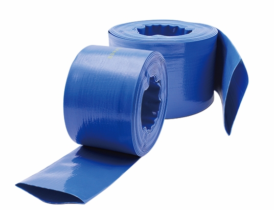 16-GENERAL PVC LAYFLAT HOSE.png
