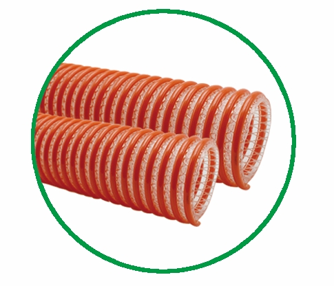 15-PVC FIBER PEINFORCED SUCTION HOSE.png