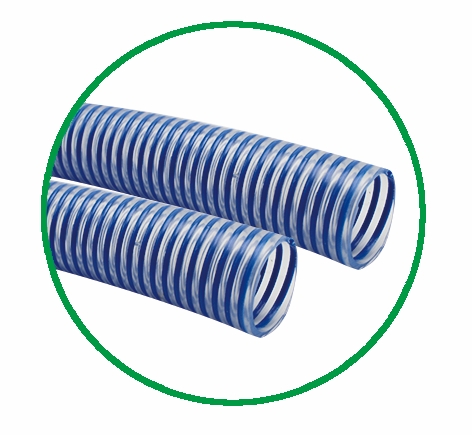 14-GENERAL PVC SUCTION HOSE.png