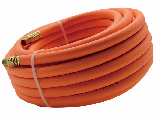 LAYERS PVC&RUBBER AIR HOSE(HYBRID AIR HOSE)