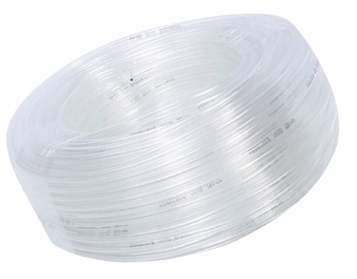 PVC LEVEL PIPE