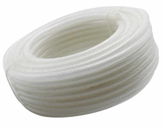 7-GENERAL PVC BRAIDED HOSE.png