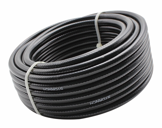 LAYERS PVC AIR HOSE