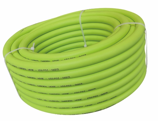 4-PVC&PUBBER GARDEN HOSE(HYBRID GARDED HOSE).png