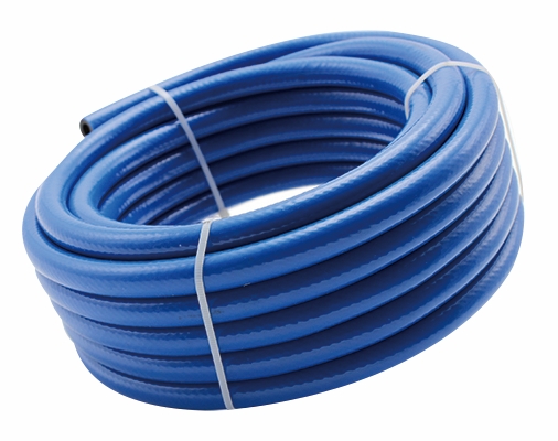 LAYERS PVC AIR HOSE