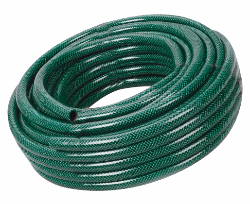 GENERAL PVC GARDEN HOSE